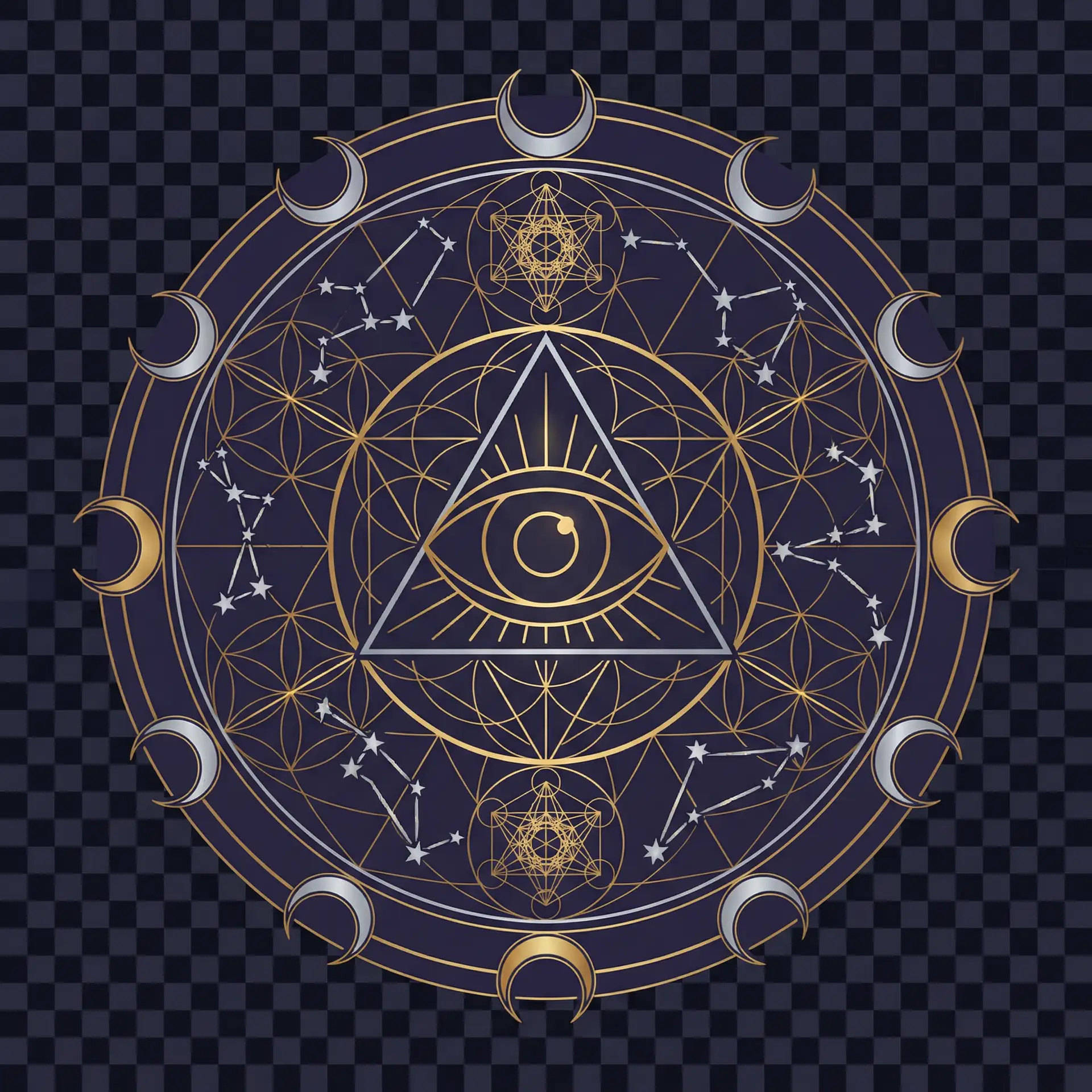每日吃瓜 - 泣血老少恋 | 星座塔罗平台Logo